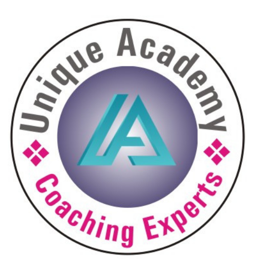 Уникальная академия. Unique Academy.