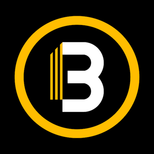 BitDATA Exchange (BitEx) 1.8.2 Icon