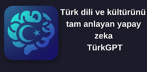 TurkGPT - Turkish AI