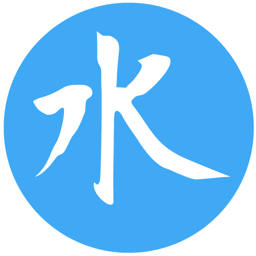 Tango - Japanese Vocabulary Tr logo