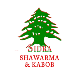 Icon image Sidra Restaurant