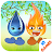Download Fire And Water APK for Windows