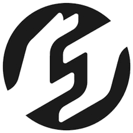 Saurashtra Seller logo