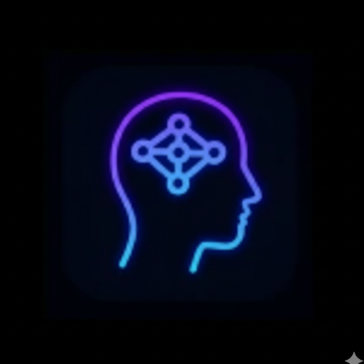 AI Expression Coach