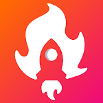 Cover Image of Download OneMaster - Game booster tools  APK