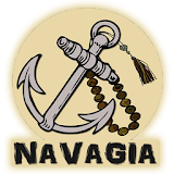 Navagia Internet Radio icon