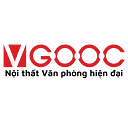 vgooc.com