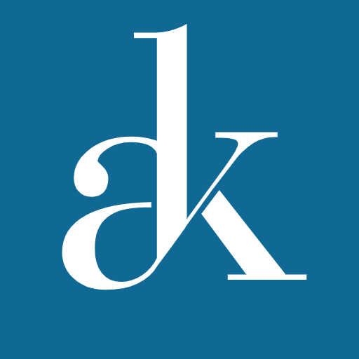 Artsenkrant logo