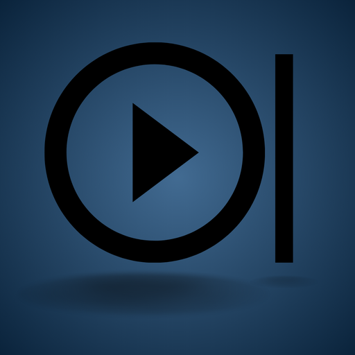 Vantage Indoor logo