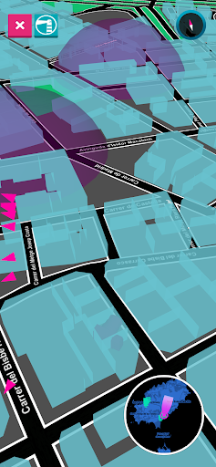 BLOOP Art FESTIVAL Ibiza