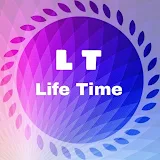 Life Time icon