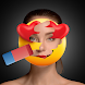 Emoji Remover from Photo Real - Androidアプリ