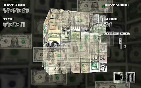 Dollaristry(圖5)-速報App