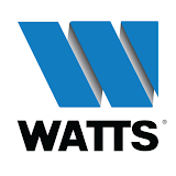 Watts Vision icon