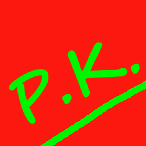 Завхоз logo