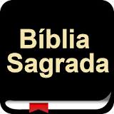 Portuguese Bible icon