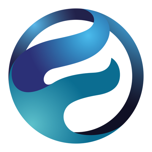 FSTDocuApp logo