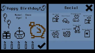 Cypetoo - Screenshot 3