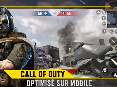 コンプリート！ cod モバイ��� 壁紙 543927-Cod モバイル ��紙