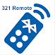 321 TimerCam Remote (IOS)