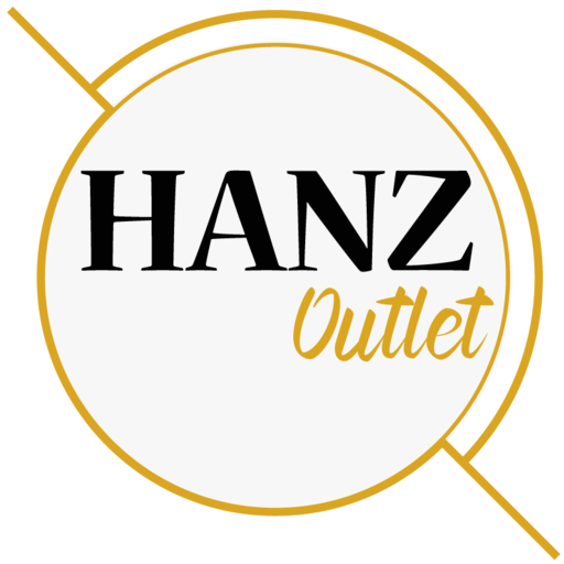 HANZ Outlet  Icon