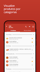 Data da Conta via ID - FRIFAS – Apps no Google Play