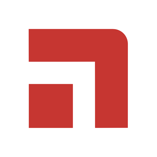 APP-Projekt logo