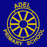 Adel Primary School icon