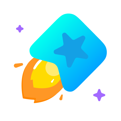 Keeplink: Bookmarks manager Logo