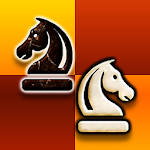 Cover Image of Download Chess Free 3.301 APK