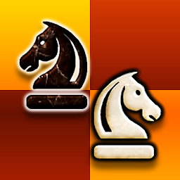 Icon image Chess