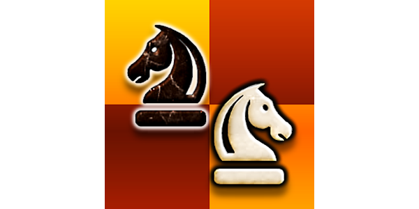 Chess - Apps on Google Play