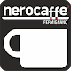 Nerocaffè विंडोज़ पर डाउनलोड करें