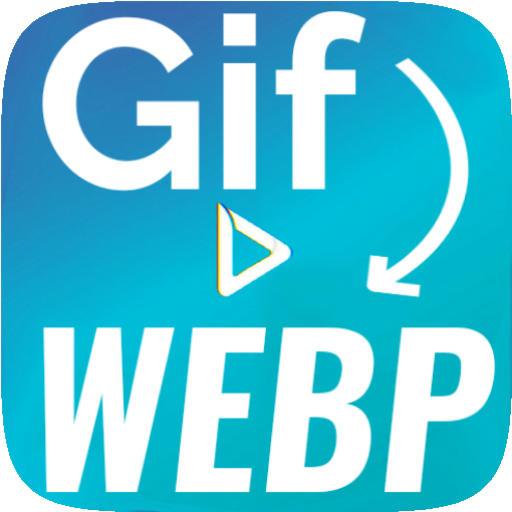 6 Webp to GIF Converters: Convert WebP to GIF (Online/Offline)