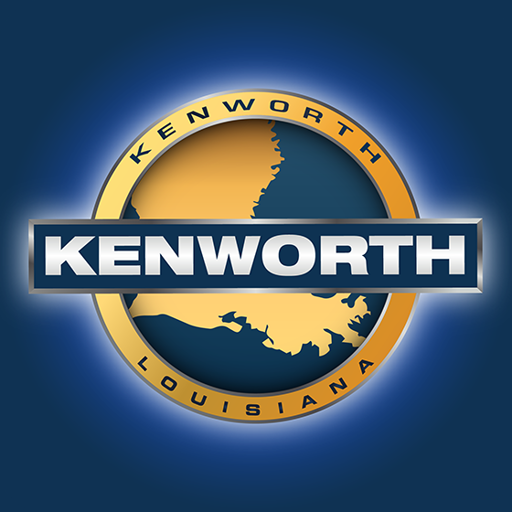 KWLA - Kenworth of Louisiana