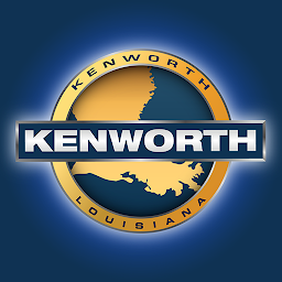 Imagen de ícono de KWLA - Kenworth of Louisiana