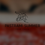 Cover Image of Baixar Pastrami Summer 1673968247 APK