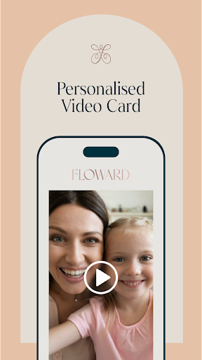 Floward Online Flowers & Gifts Screen 2