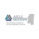 MSCLS/LSCLS-Annual Meeting