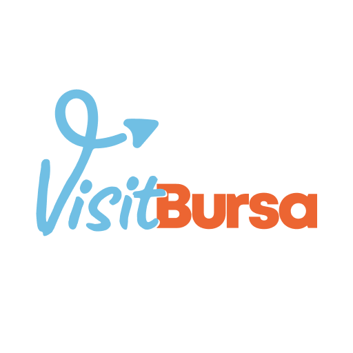 Visit Bursa Download on Windows