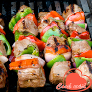 Top 20 Food & Drink Apps Like Grill recipes - Best Alternatives
