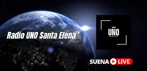 Radio Uno Santa Elena Screen 3