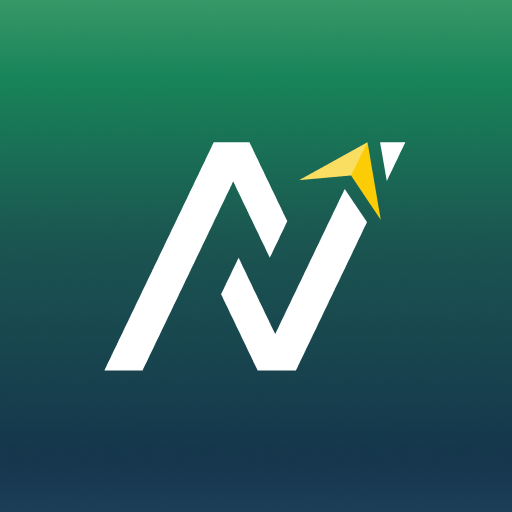 Nala App: Maldives Taxi (Male) Download on Windows