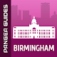 Birmingham Travel Guide Auf Windows herunterladen