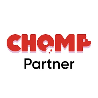 CHOMP Partner