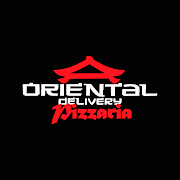 Top 30 Food & Drink Apps Like Oriental Delivery Pizzaria - Best Alternatives