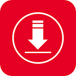Cover Image of ダウンロード Video Downloader for Pinterest  APK