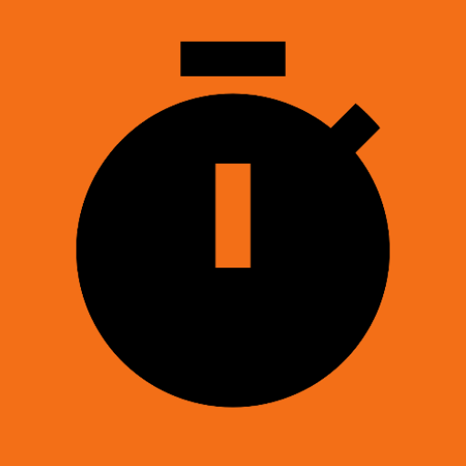 Enduro Checkpoint logo