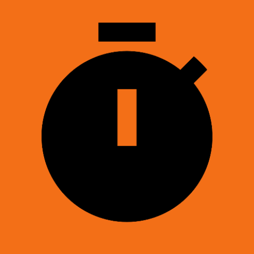 Enduro Checkpoint  Icon