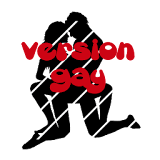 2015 Gay Kamasutra positions icon